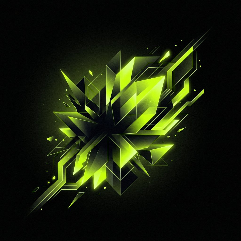 Generative Art
